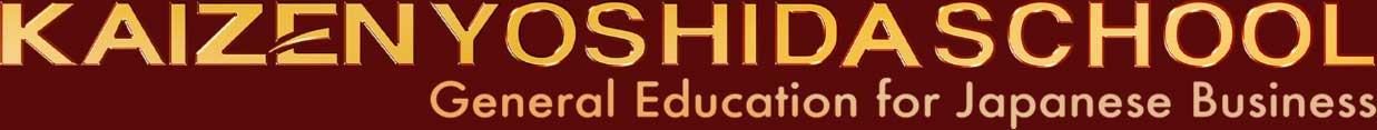 thuc-tap-sinh-nhat-ban-esuhai-kaizen