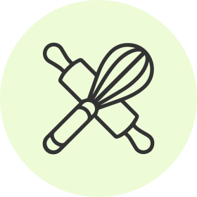 don-tuyen-thuc-tap-sinh