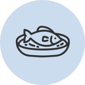 don-tuyen-thuc-tap-sinh