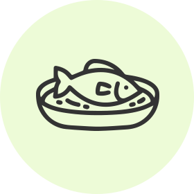 don-tuyen-thuc-tap-sinh