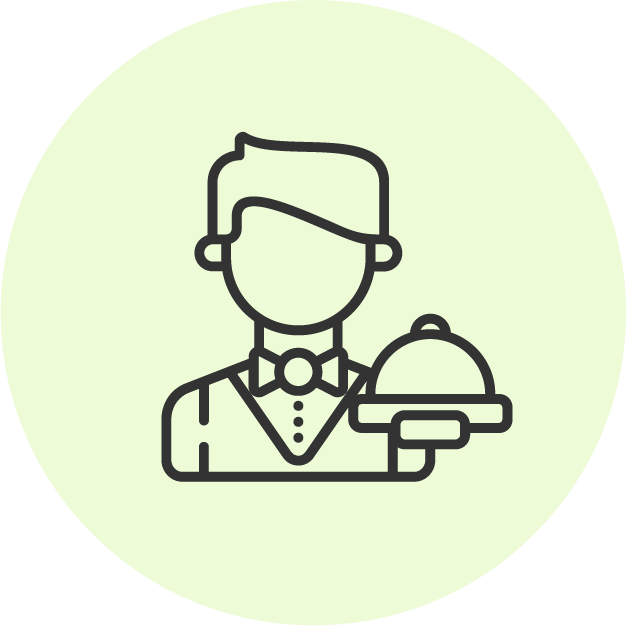 don-tuyen-thuc-tap-sinh