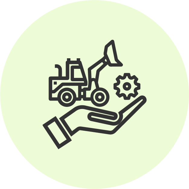 don-tuyen-thuc-tap-sinh