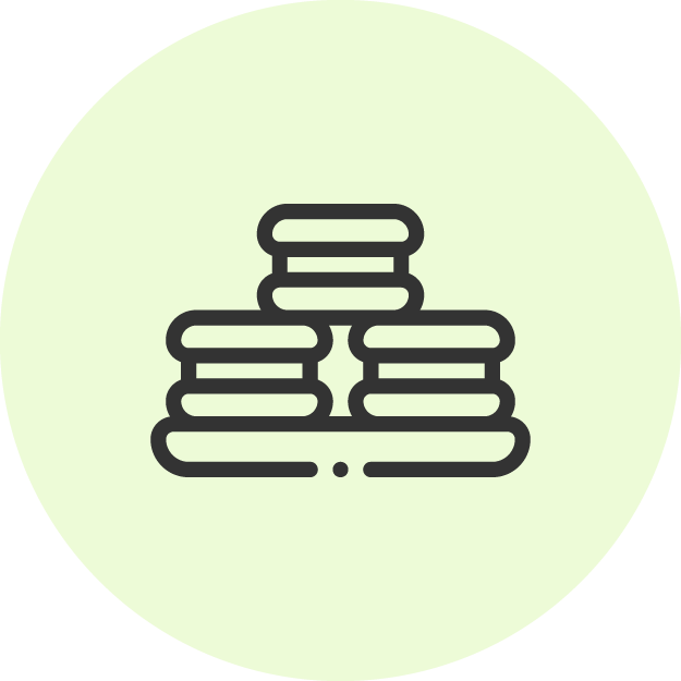 don-tuyen-thuc-tap-sinh