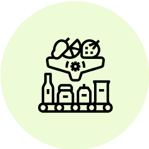 don-tuyen-thuc-tap-sinh