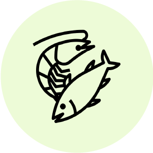 don-tuyen-thuc-tap-sinh