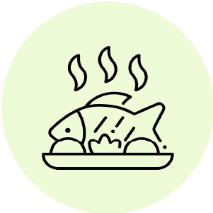 don-tuyen-thuc-tap-sinh