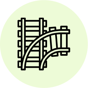 don-tuyen-thuc-tap-sinh