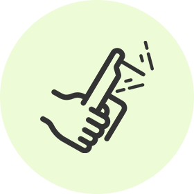 don-tuyen-thuc-tap-sinh