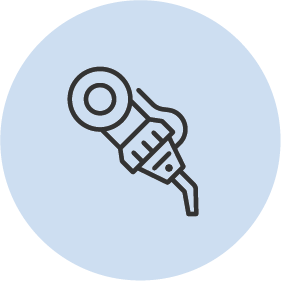 don-tuyen-thuc-tap-sinh