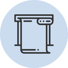 don-tuyen-thuc-tap-sinh