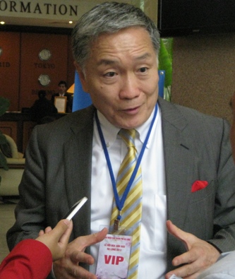 nhat2.jpg