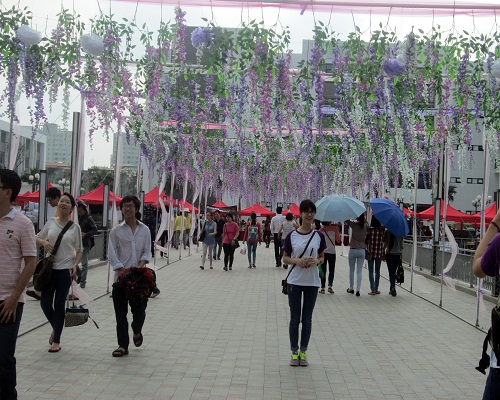 0e93d4849_anh_2.jpg