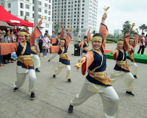 0e93d4849_anh_3.jpg