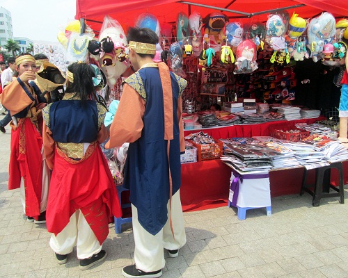 0e93d4849_anh_4.jpg