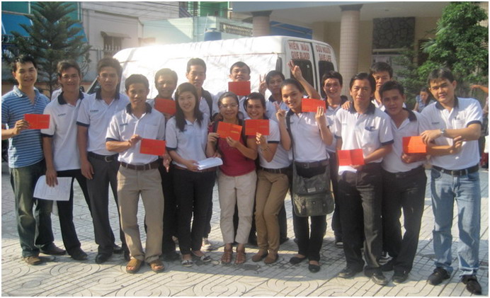 http://kaizen.vn/uploadcompany/634396808334062500.jpg