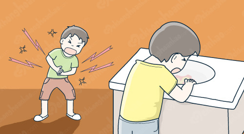xuất khẩu lao động Nhật Bản