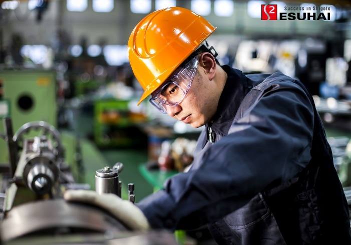 thuc-tap-sinh-nhat-ban-esuhai-kaizen-1
