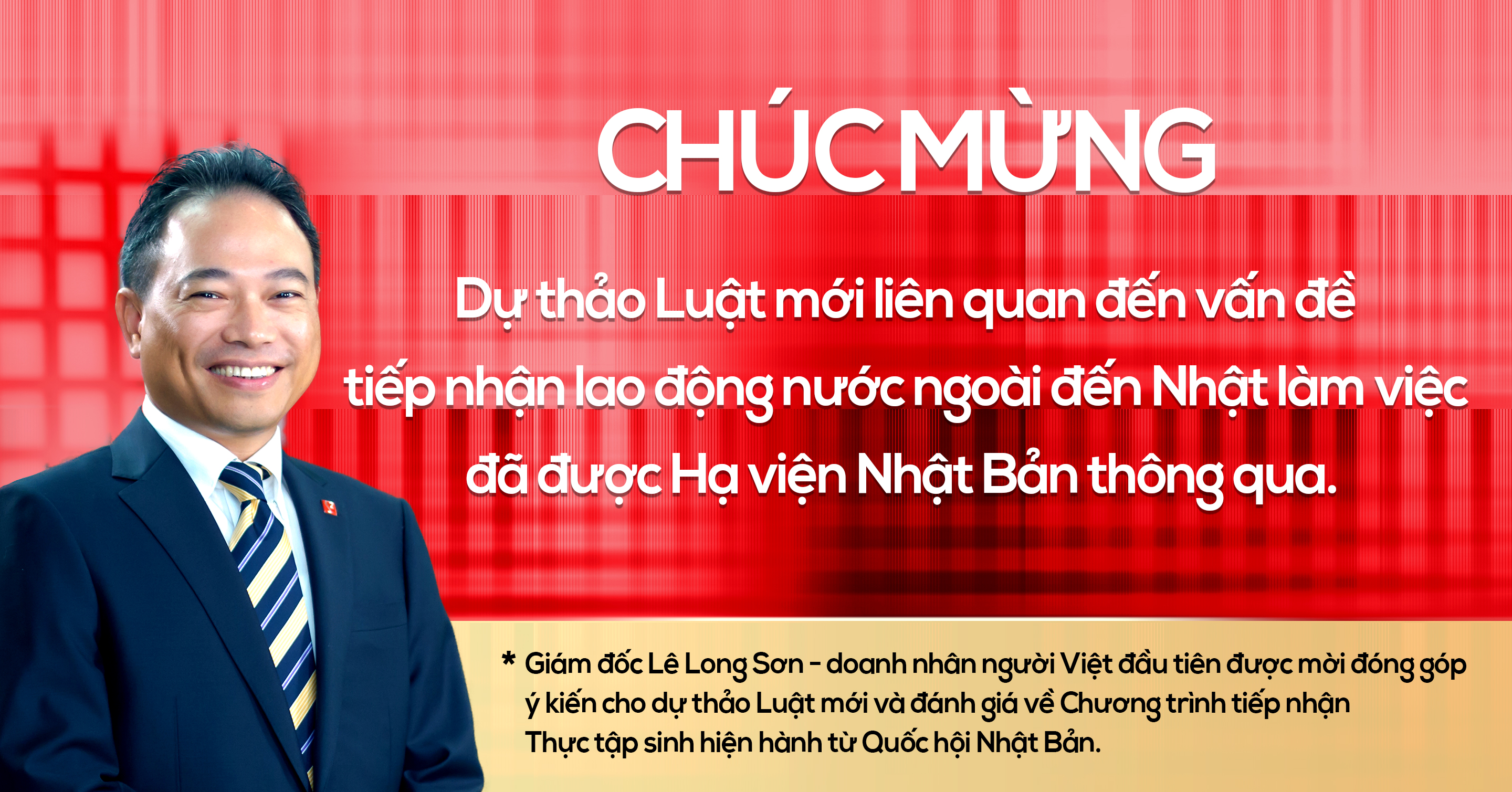 xuat-khau-lao-dong-esuhai-2