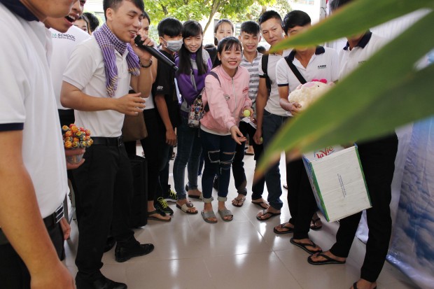 thuc-tap-sinh-nhat-ban-esuhai-kaizen-3