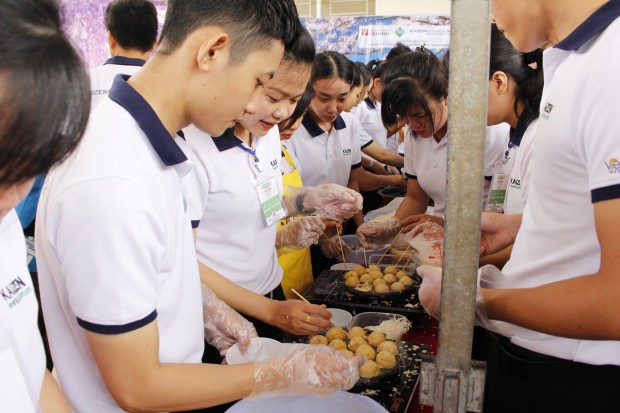 thuc-tap-sinh-nhat-ban-esuhai-kaizen-4