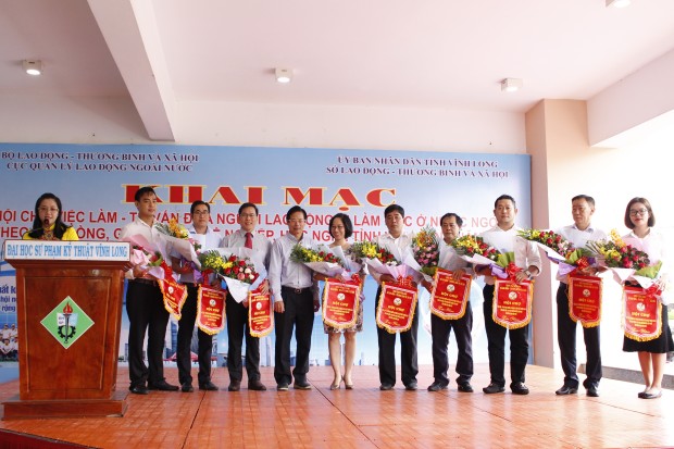 xuat-khau-lao-dong-esuhai-1