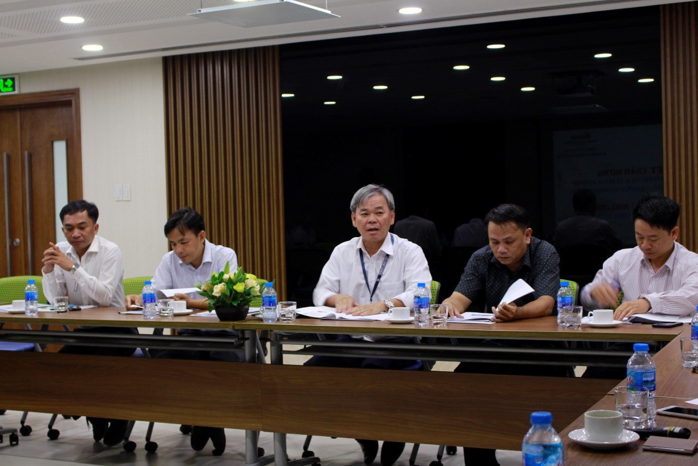 thuc-tap-sinh-nhat-ban-esuhai-kaizen-1