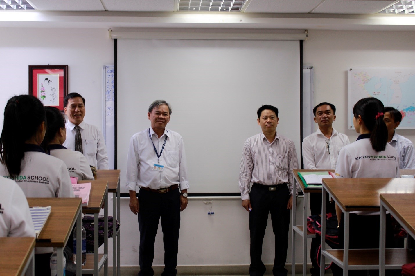 thuc-tap-sinh-nhat-ban-esuhai-kaizen-2