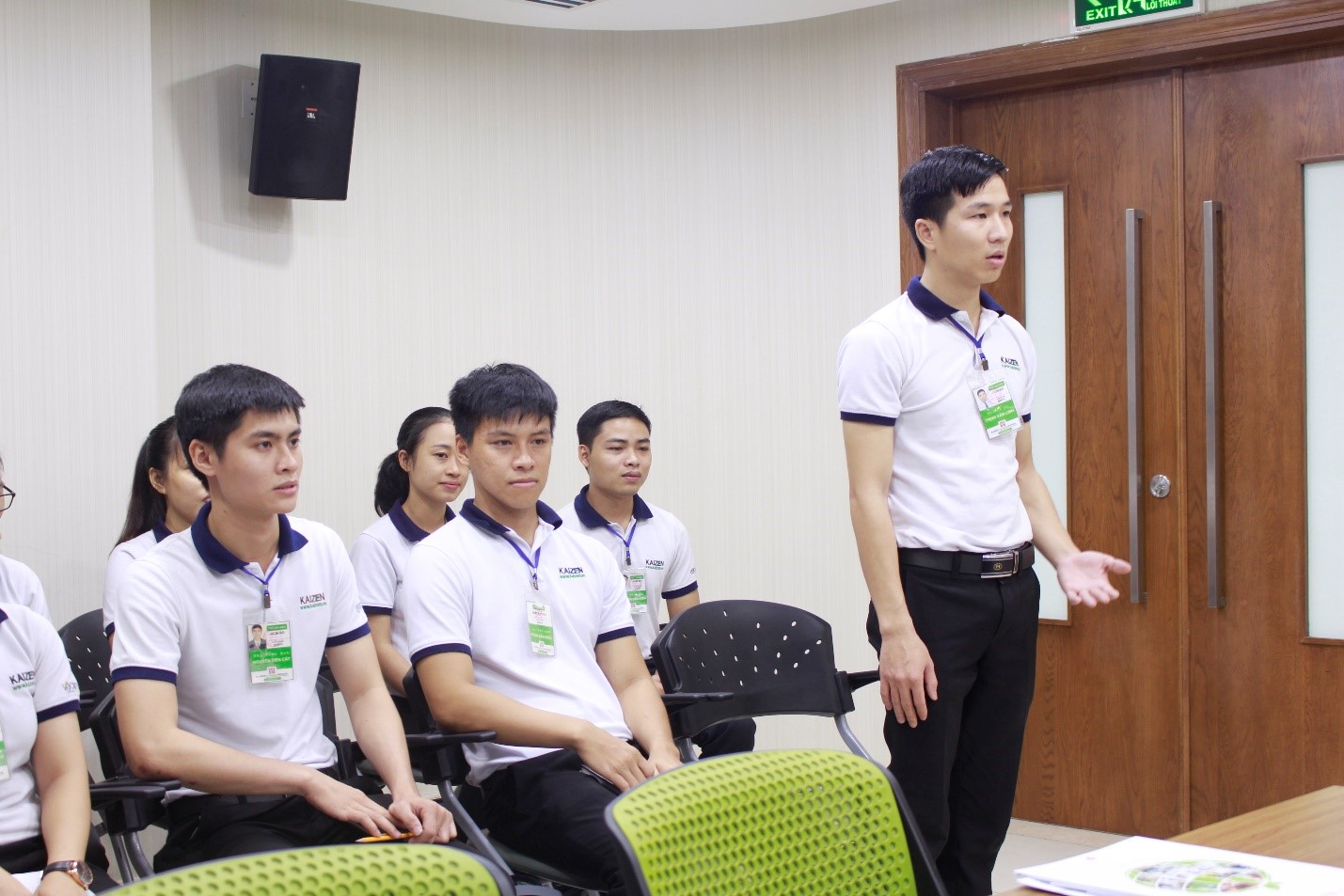 thuc-tap-sinh-nhat-ban-esuhai-kaizen-2