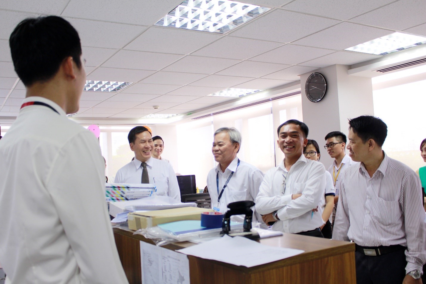thuc-tap-sinh-nhat-ban-esuhai-kaizen-4
