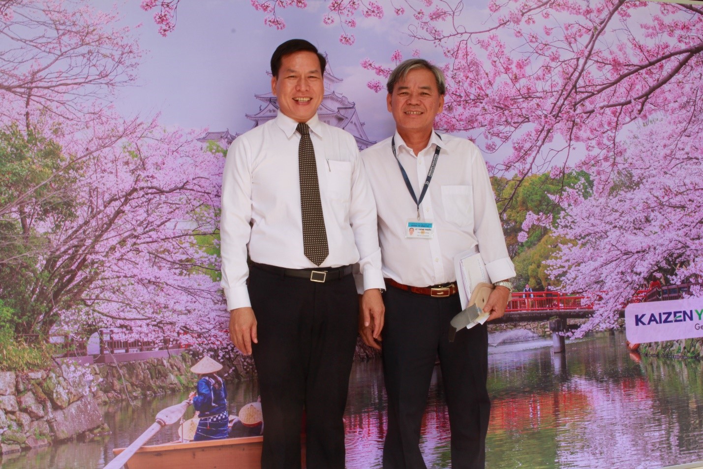 thuc-tap-sinh-nhat-ban-esuhai-kaizen-6