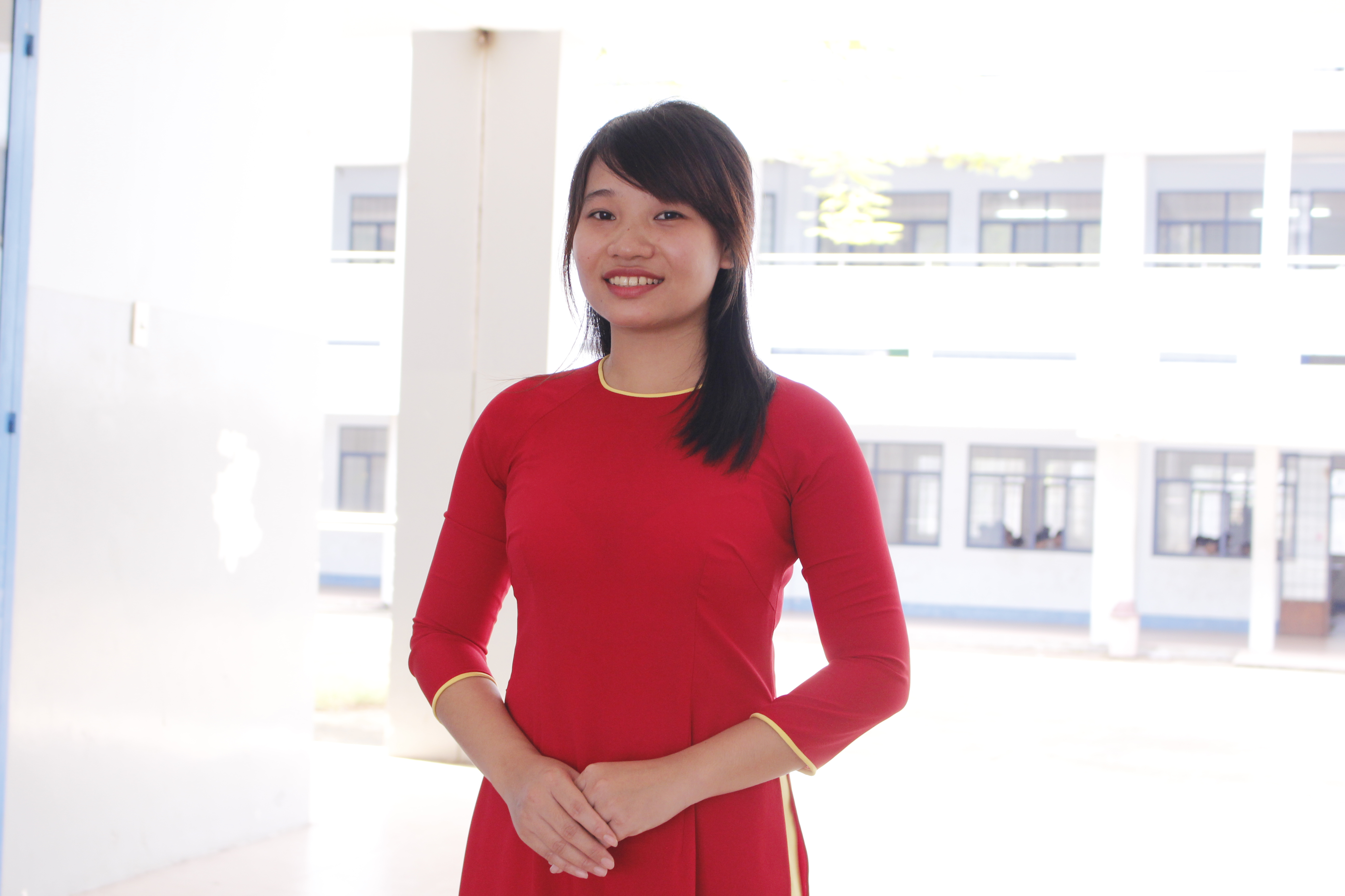 thuc-tap-sinh-nhat-ban-esuhai-kaizen