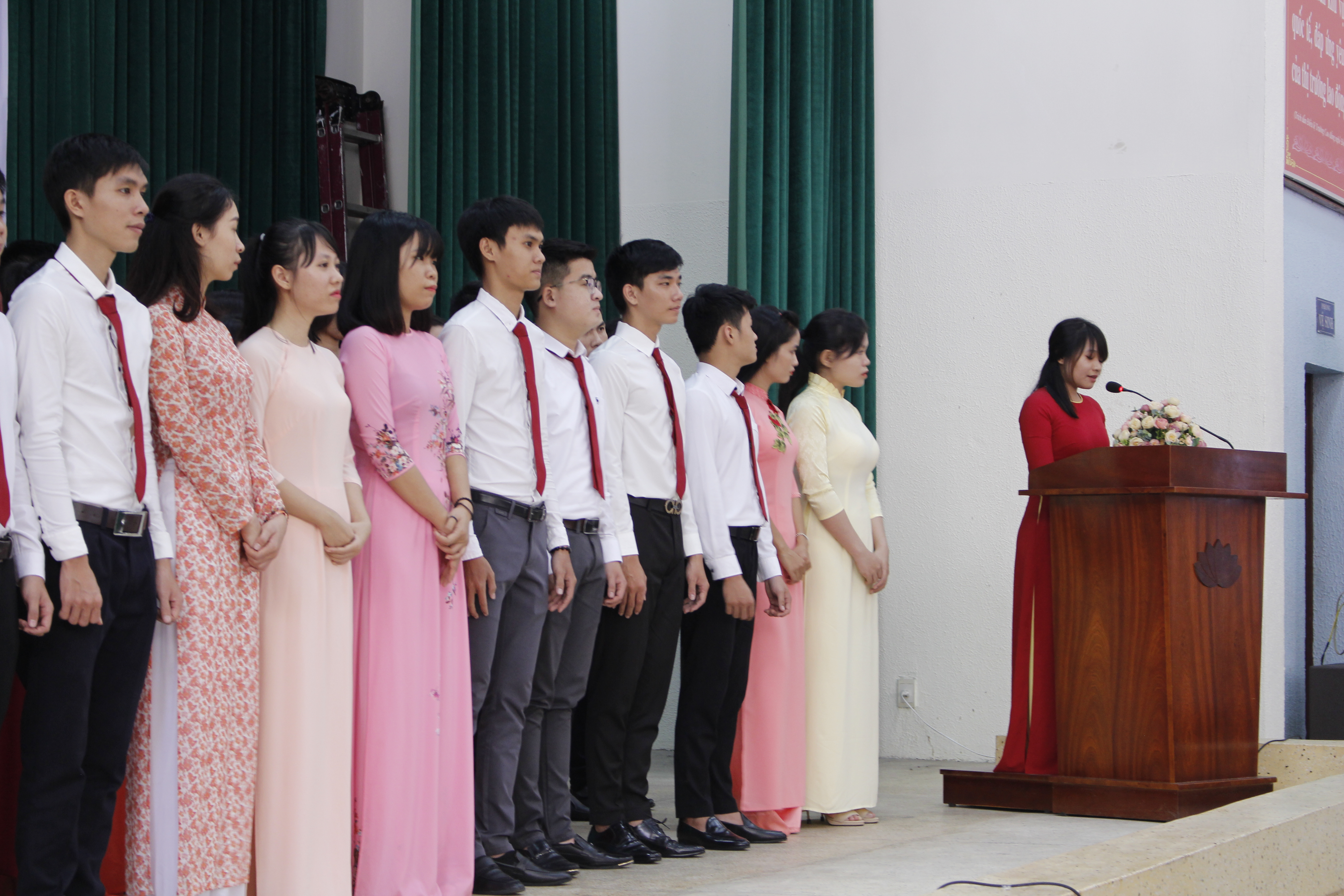 thuc-tap-sinh-nhat-ban-esuhai-kaizen-3