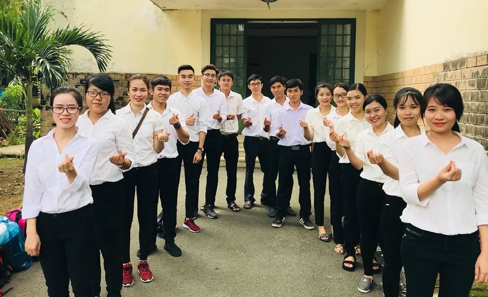 thuc-tap-sinh-nhat-ban-esuhai-kaizen-1