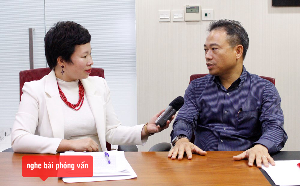thuc-tap-sinh-nhat-ban-esuhai-kaizen-VOV1