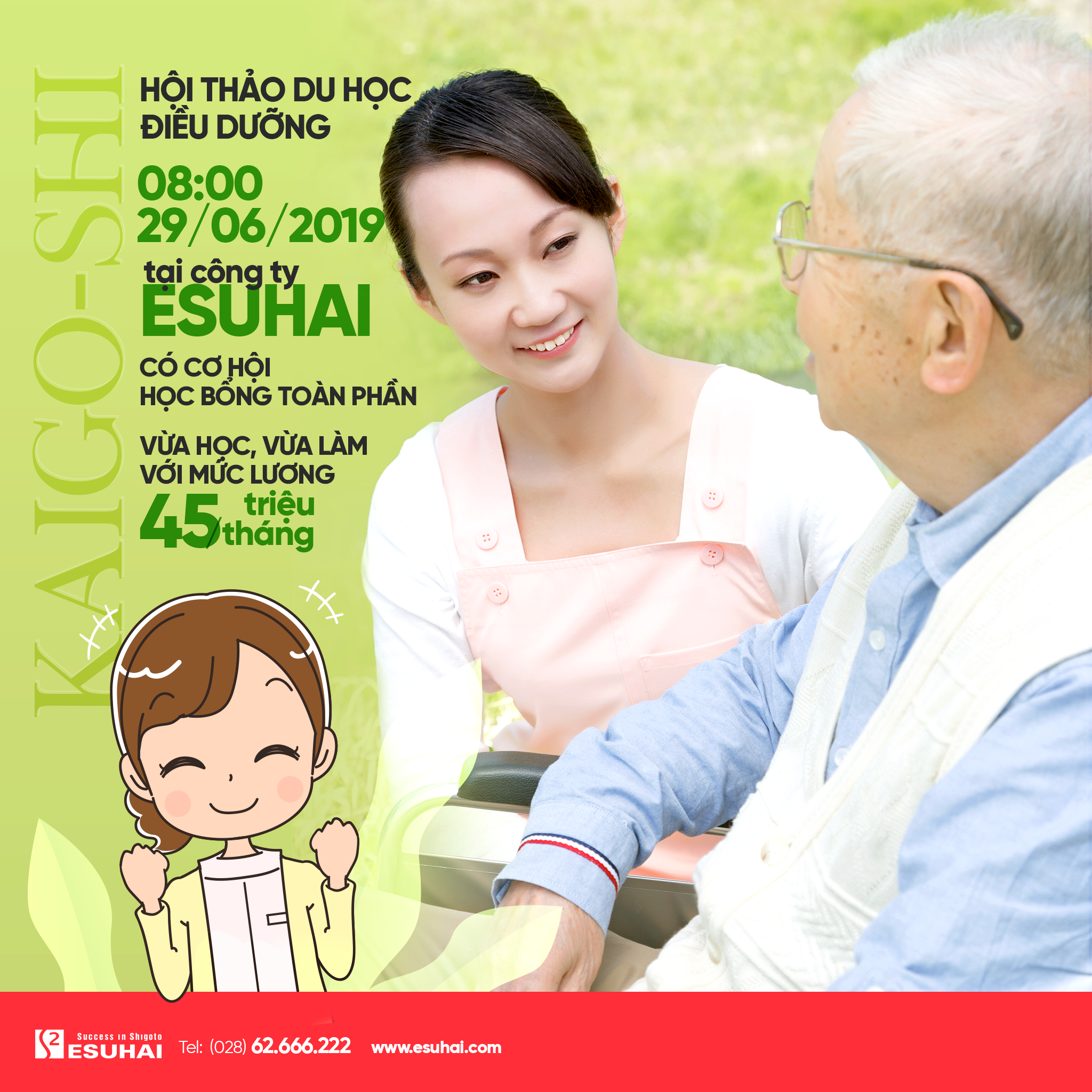 thuc-tap-sinh-nhat-ban-esuhai-kaizen-1