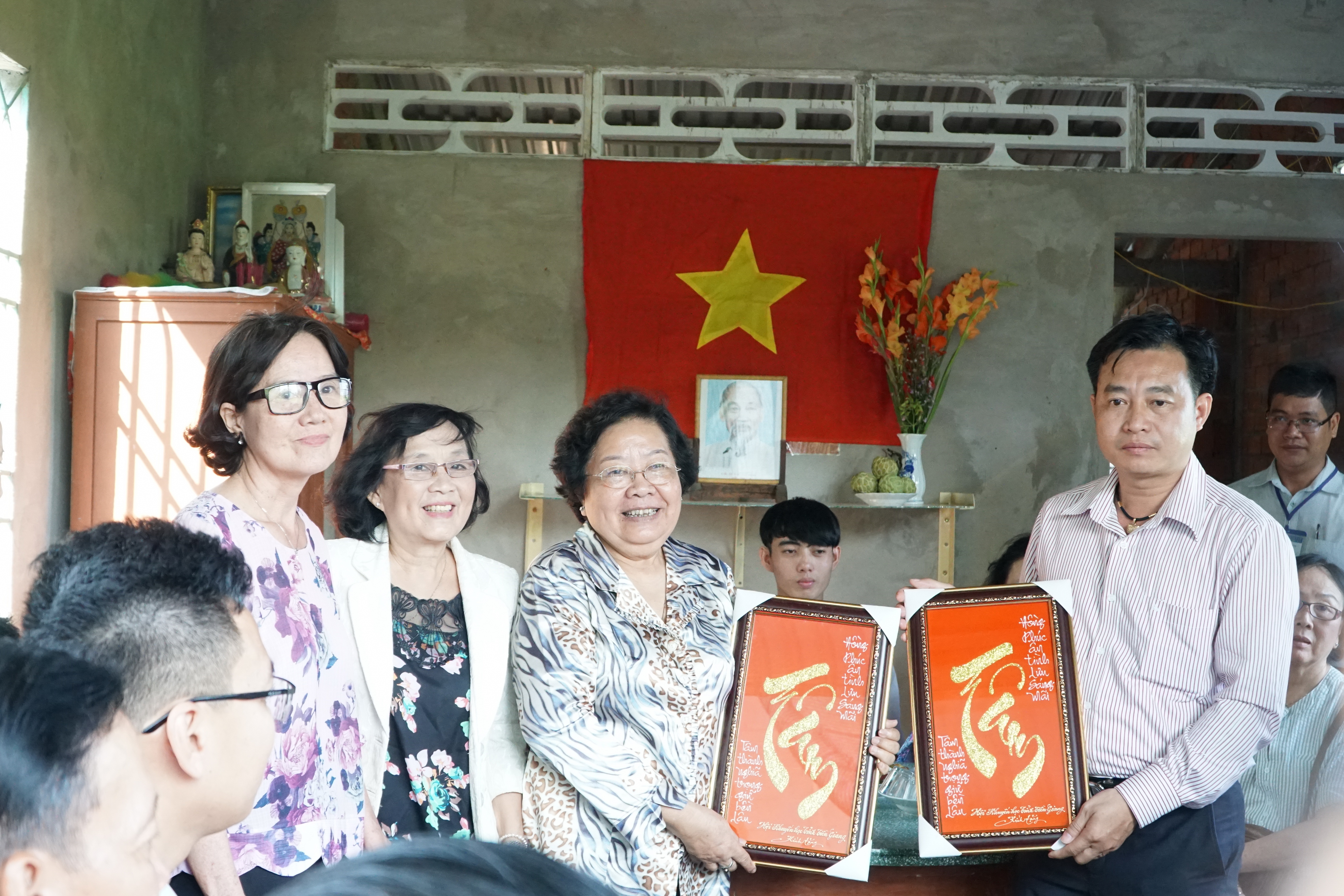xuat-khau-lao-dong-esuhai-3