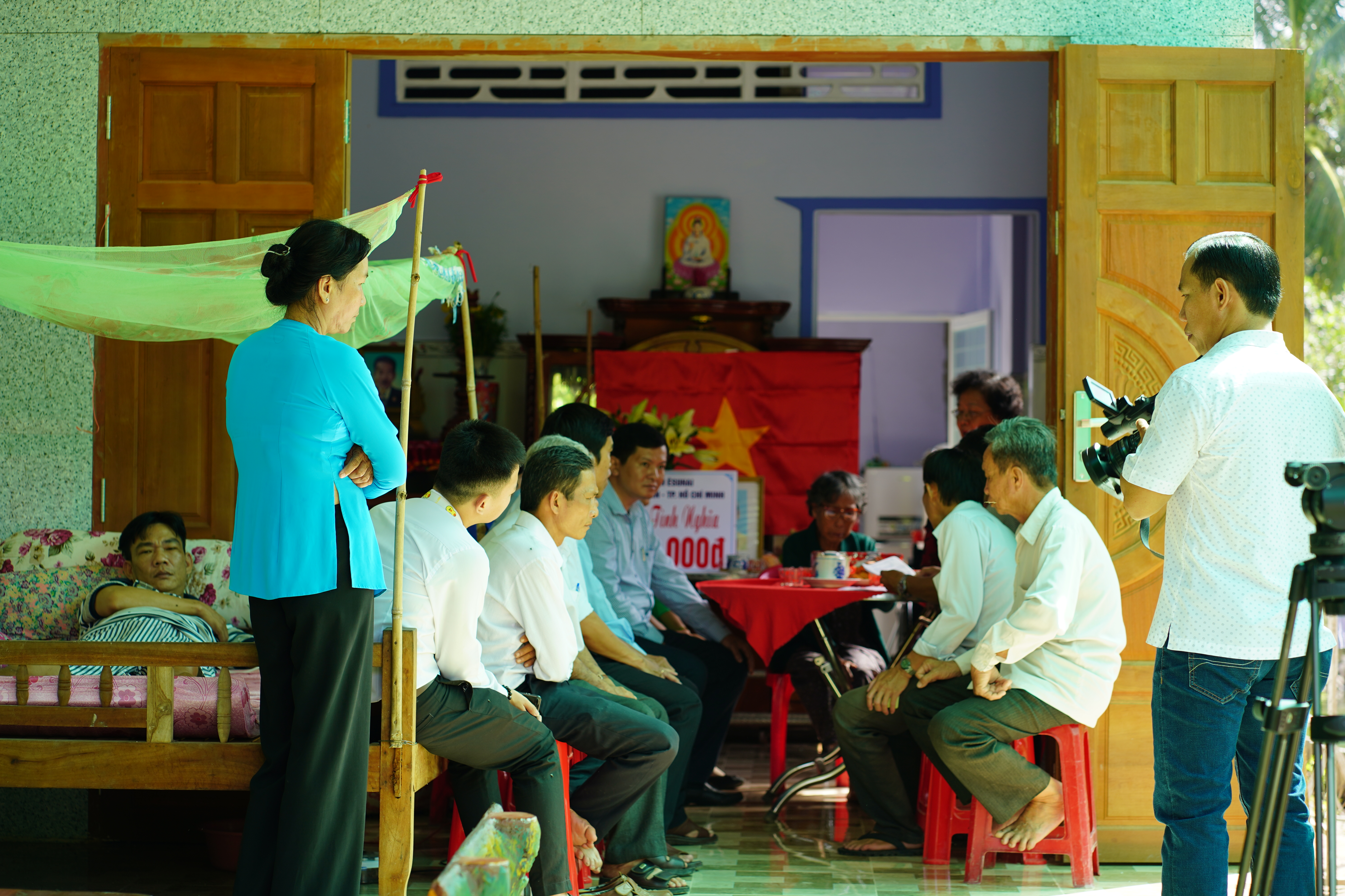 thuc-tap-sinh-nhat-ban-esuhai-kaizen-1
