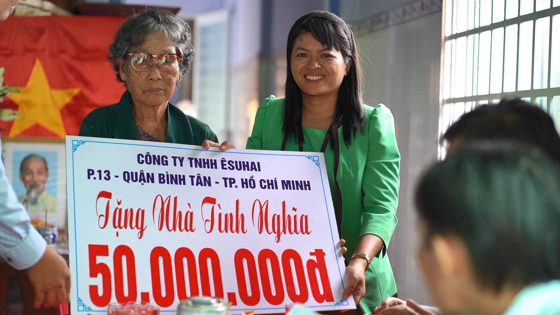 thuc-tap-sinh-nhat-ban-esuhai-kaizen-1