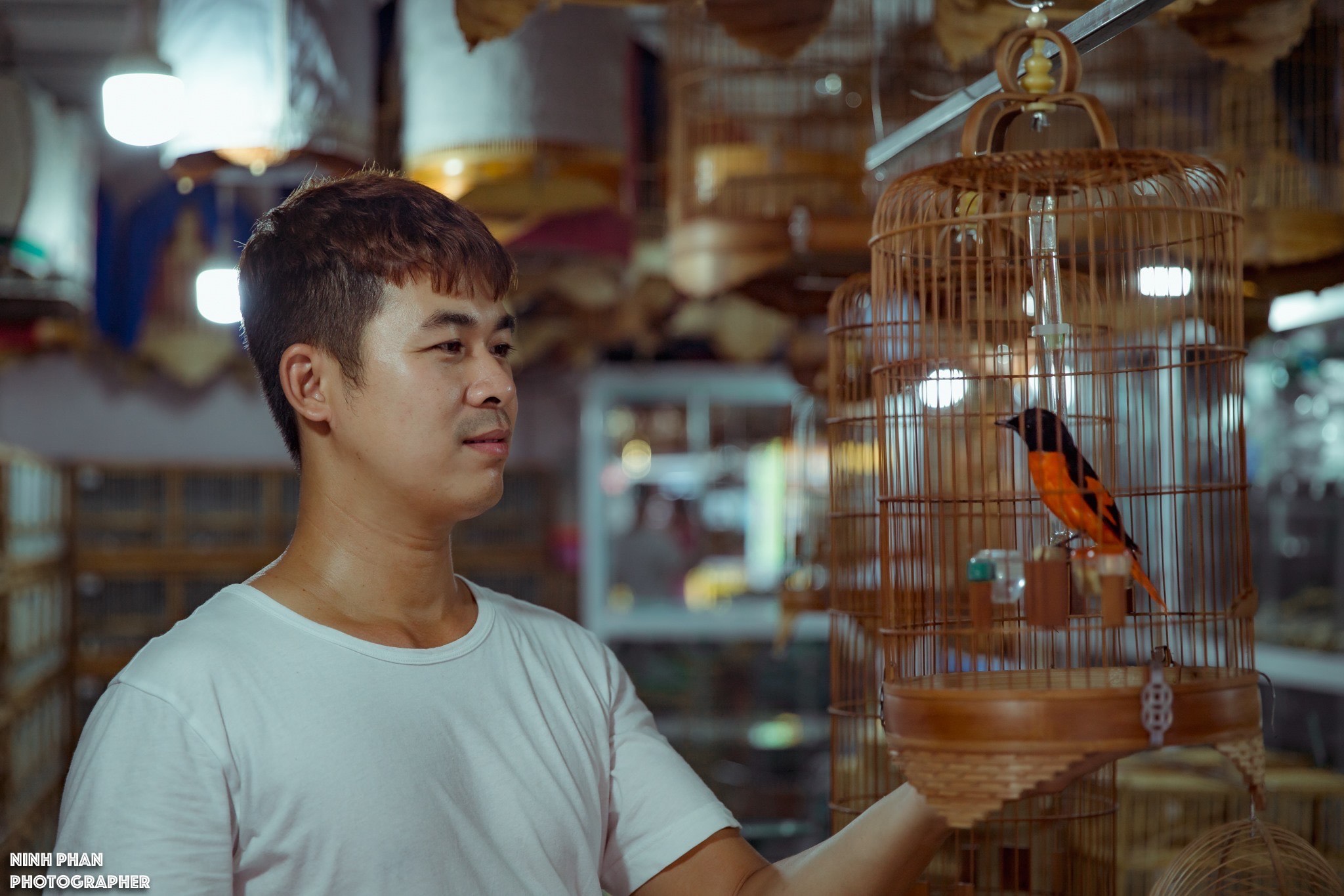 thuc-tap-sinh-nhat-ban-esuhai-kaizen-1