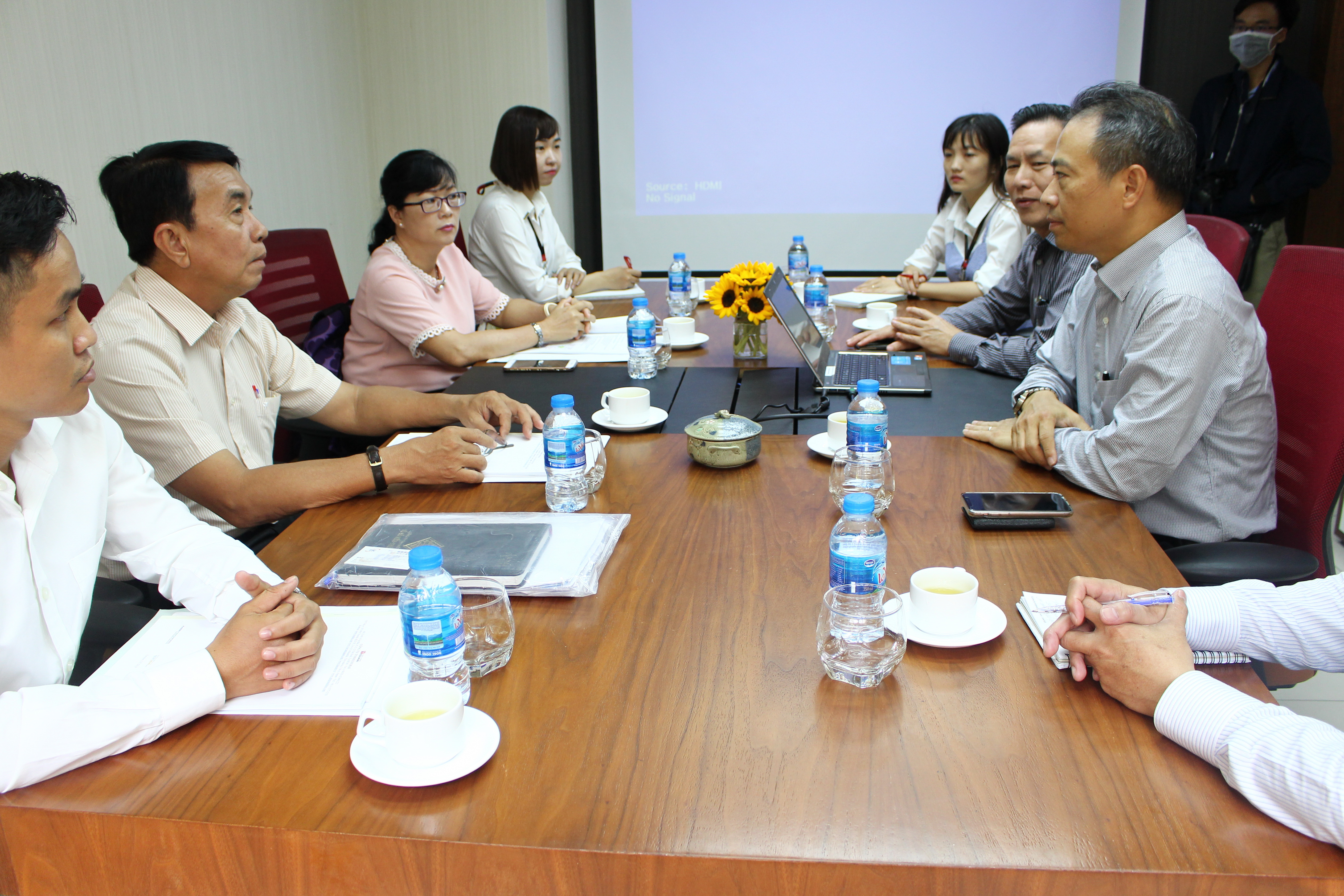 thuc-tap-sinh-nhat-ban-esuhai-kaizen-tiengiang