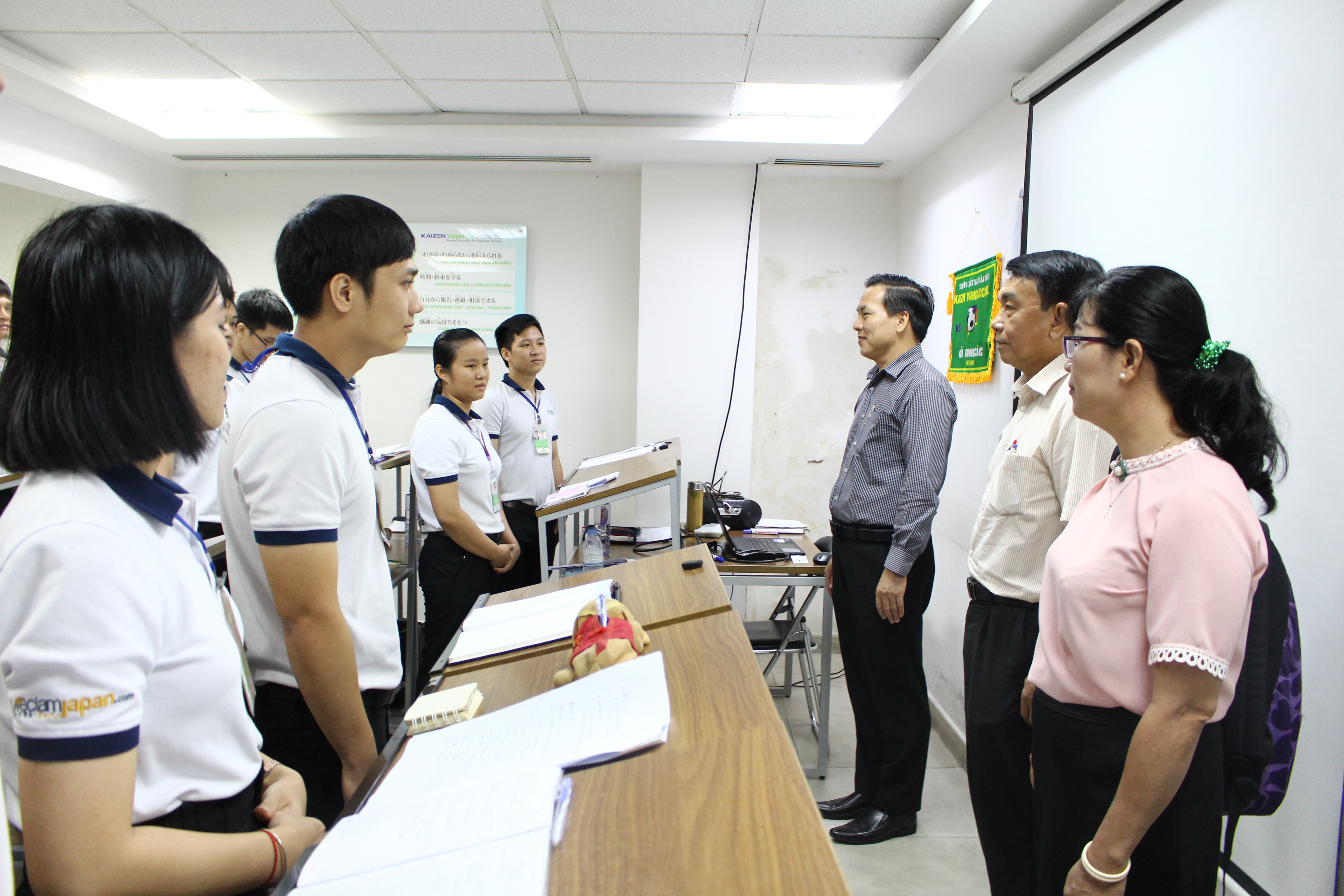 thuc-tap-sinh-nhat-ban-esuhai-kaizen-1