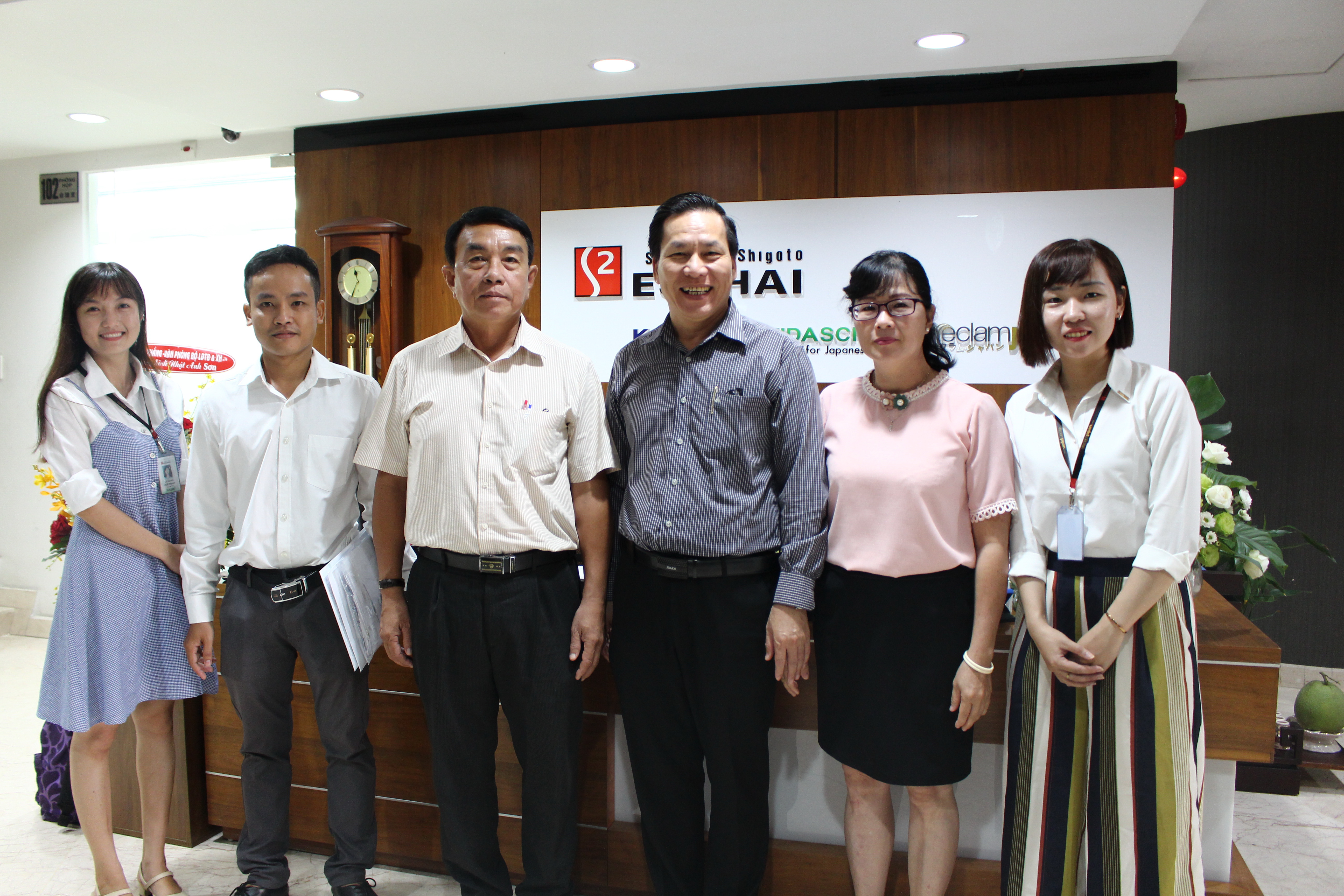 thuc-tap-sinh-nhat-ban-esuhai-kaizen-1