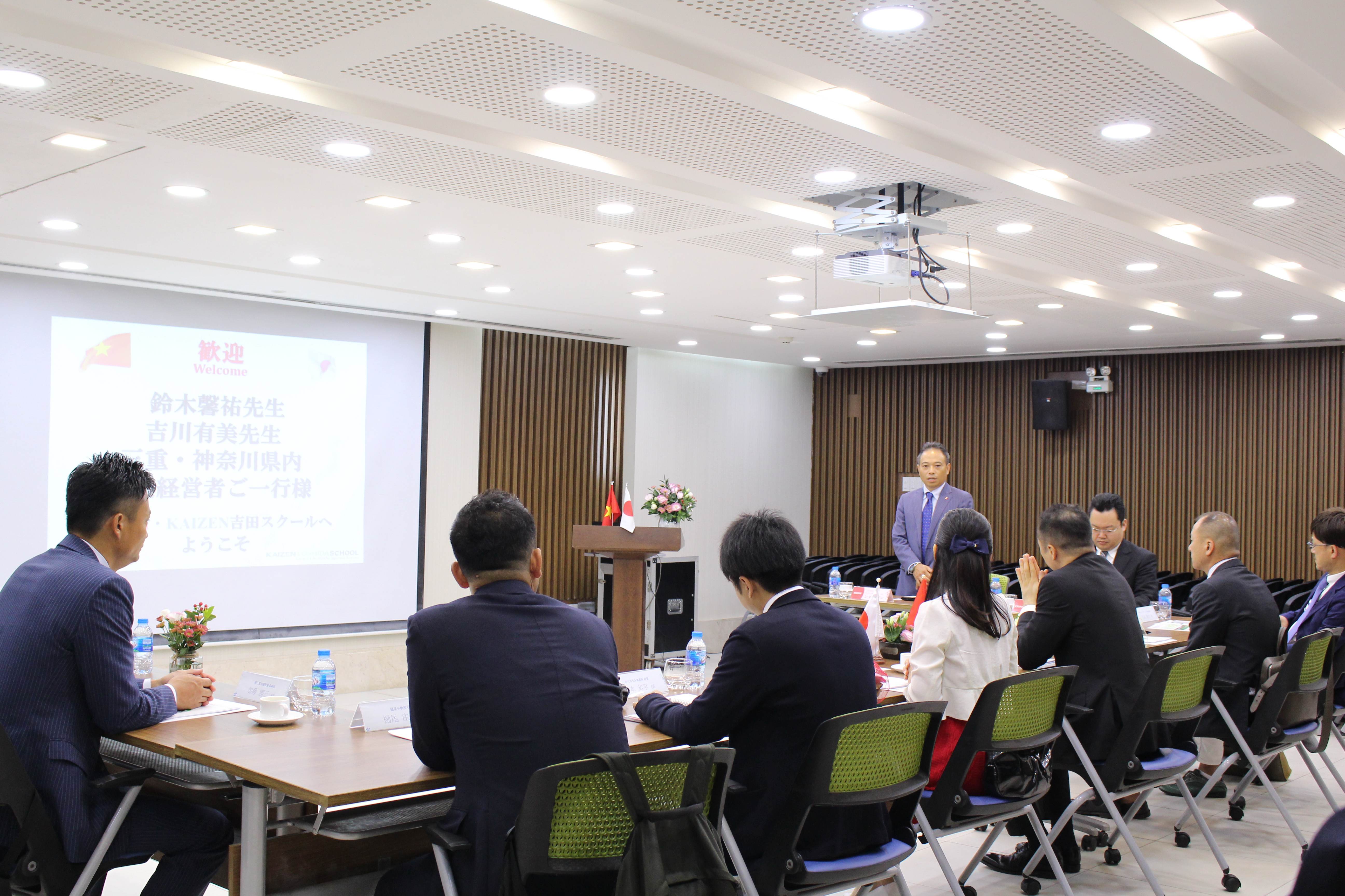 thuc-tap-sinh-nhat-ban-esuhai-kaizen-1