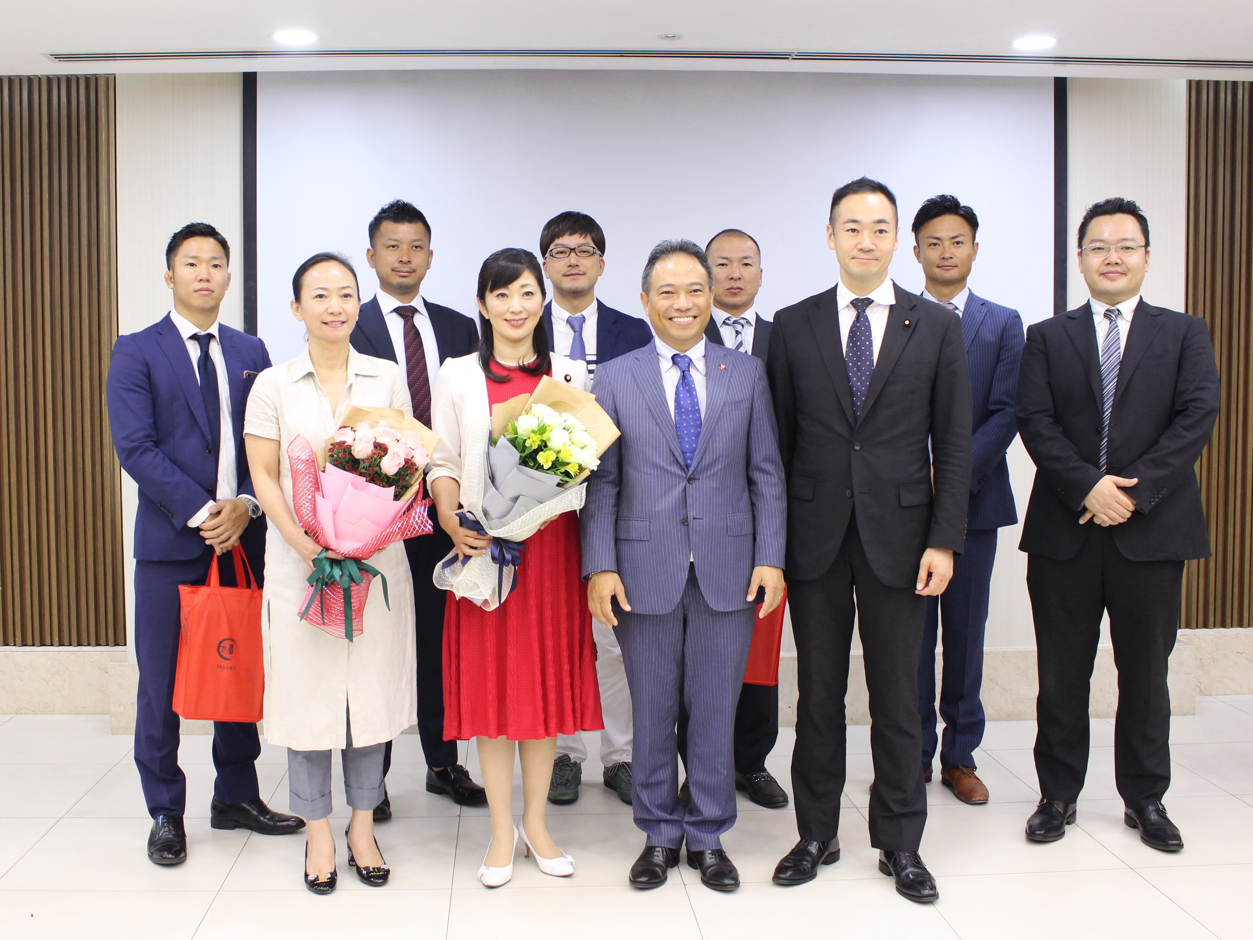 thuc-tap-sinh-nhat-ban-esuhai-kaizen-1