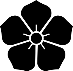 ky-su-lam-viec-tai-nhat-ban-esuhai 2. 1