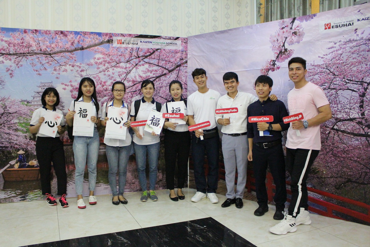 ky-su-lam-viec-tai-nhat-ban-esuhai-13