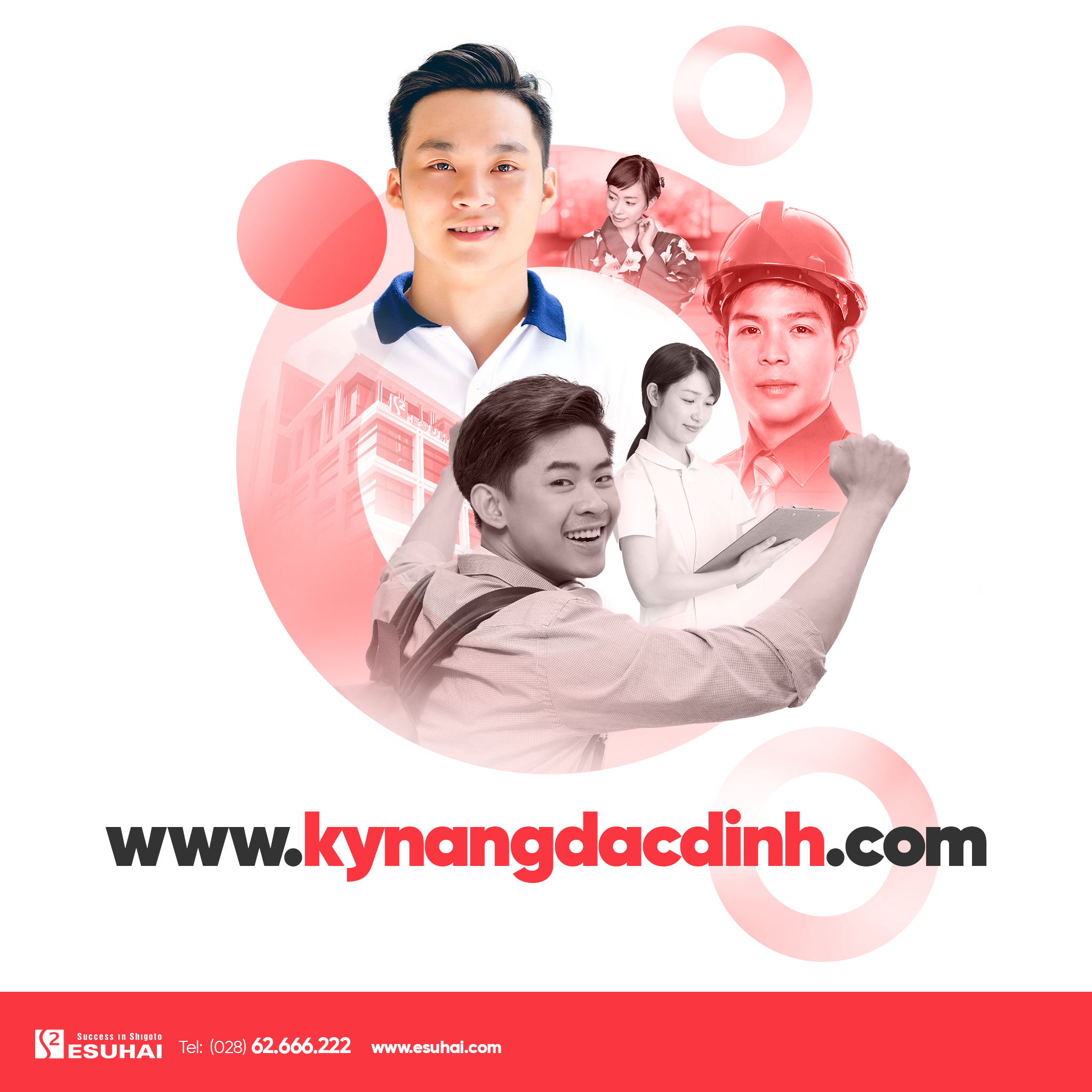 xuat-khau-lao-dong-esuhai-ky-nang-dac-dinh