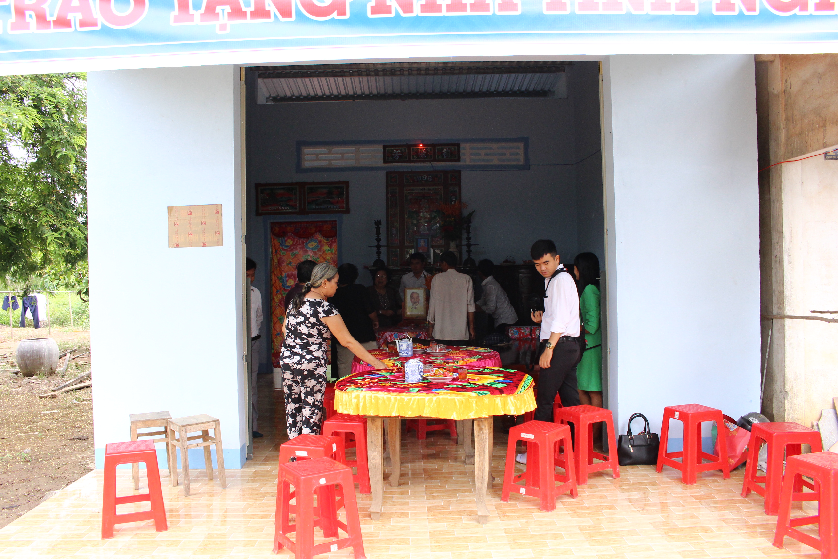 xuat-khau-lao-dong-esuhai-1