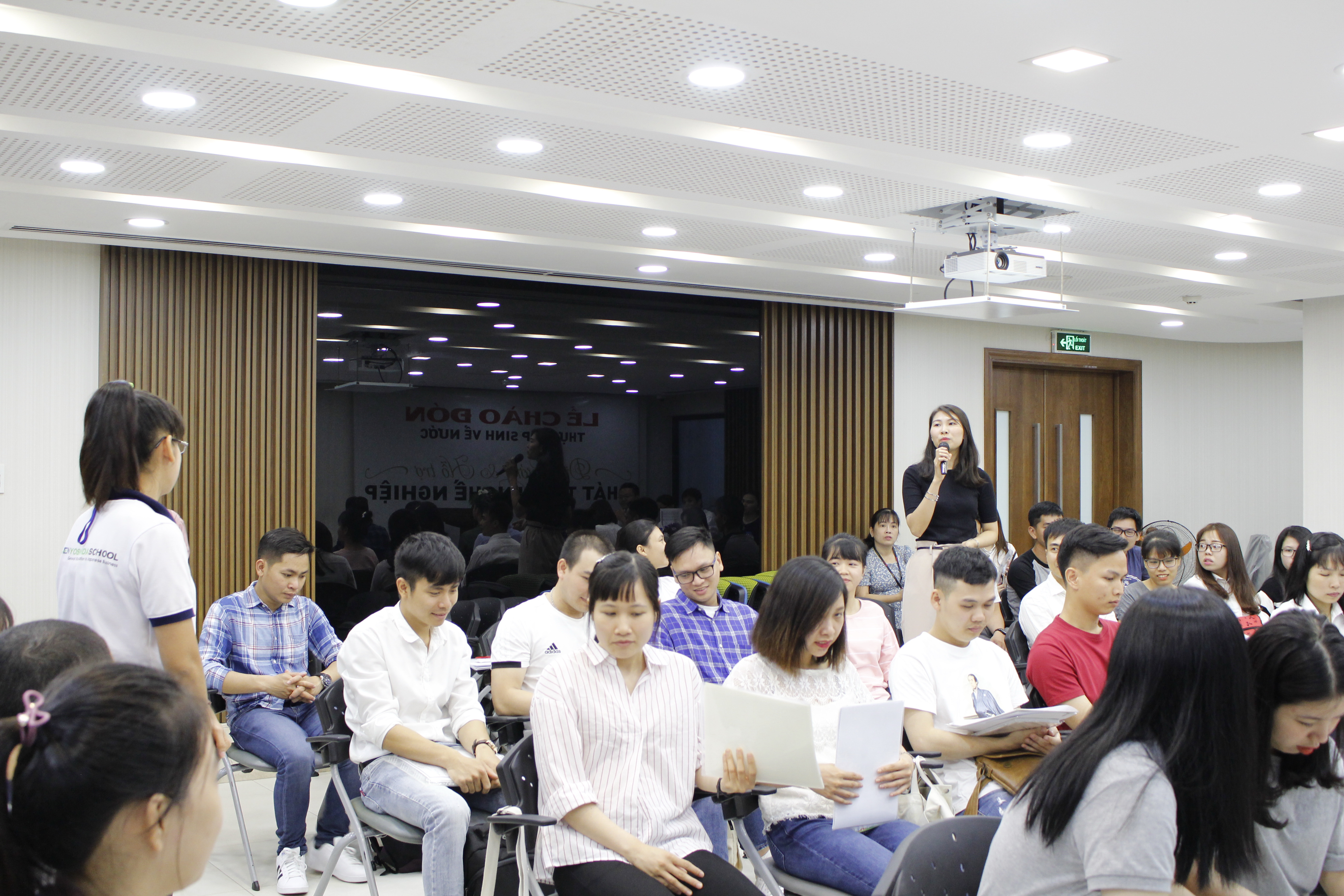 thuc-tap-sinh-nhat-ban-esuhai-kaizen-1