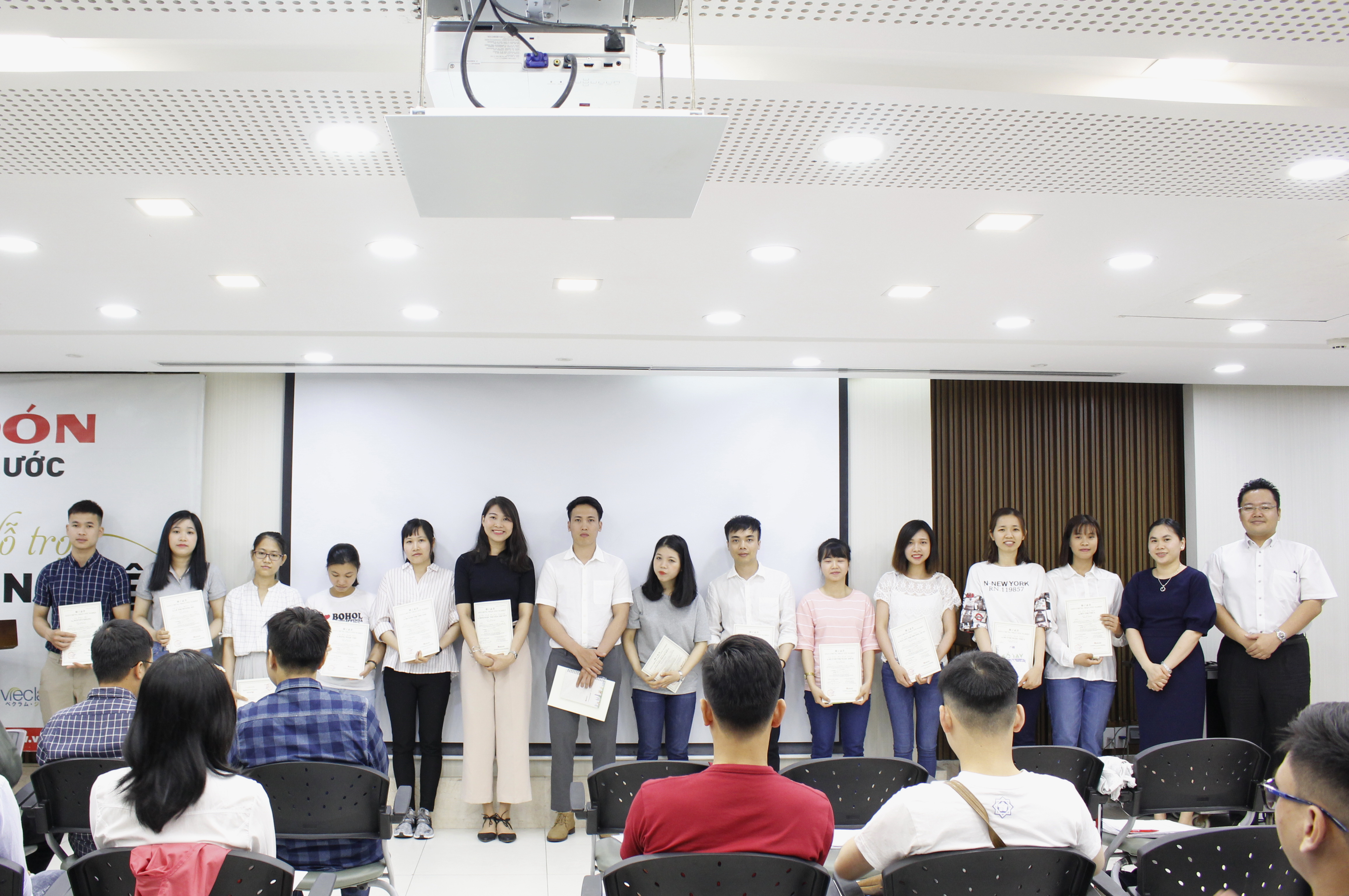 thuc-tap-sinh-nhat-ban-esuhai-kaizen-1